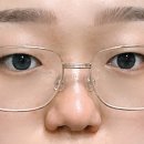 알로뷰안경 이미지