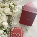 삼왕묘 | [웨딩촬영] 볼라르 스튜디오 서창완 부대표님 / 김청경, 이명순, 디어은비 / 웨딩촬영 준비물, 촬영 팁...