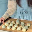 펫퍼로니 수제간식 이미지