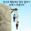 자신의 마음을 먼저 다스리는법을 배워라 이미지