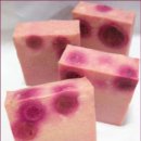 체리콕콕 이미지