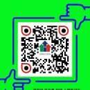 장안초등학교 | 서울동부지방법원 2025타경52008 근린주택 경매 서울특별시 광진구 군자동