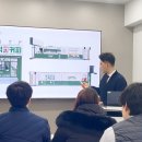 백억커피 - 용인시 기흥구 동백중앙로 283 | 백억커피