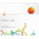 아이뷰안경 이미지