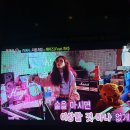 V 노래연습장 이미지
