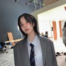 미나미용실 - 구리시 | 미나미용실