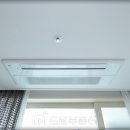 동화마을5차 이미지