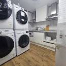 다온 하우스 이미지