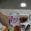 떡심제주애월하귀점