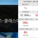 효천의아침공인중개사사무소 이미지