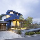 강민정 건축사사무소 이미지