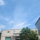 모가보건지소 이미지