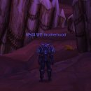 베가스 PC 이미지