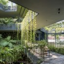 The Movement 이미지