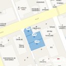 주식회사경진부동산중개컨설팅 이미지