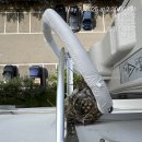 동정리 현대아파트 이미지