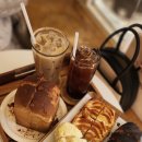 울랄라베이커리 이미지