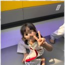 경희대 튼튼태권도 이미지