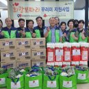 인화동-10 이미지