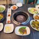 여가포크 이미지