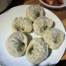 이촌동 면옥 이미지