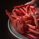 대호수산 이미지