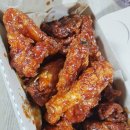 안심치킨울산학성점 이미지