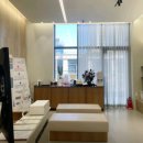 마리마취통증의학과의원 네이버블로그