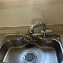 영원약품 이미지