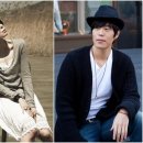 주효 카카오 검색결과