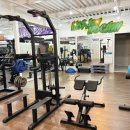 FW FITNESS 이미지