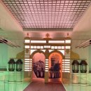 ㈜마이게임인터렉티브 | 프라하 필스너 우르켈 맥주 박물관 투어 후기! 예약 없이 즐긴 진짜 체험기🍻