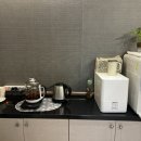 창원안마원 | 🧖‍♀️ 창원 봉곡동 마사지 추천 전문 수기 관리 ‘편한몸 안마원’ 방문 후기