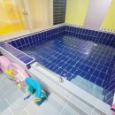 터미널성인오락실 이미지