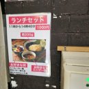 뽑아보세 이미지