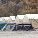 수도권매립지 캠핑장 이미지