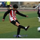 비룡초등학교 이미지