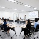 양남초등학교 이미지