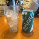돈까스클럽부천오정점 | [부천] 돈까스클럽 부천오정점 부천맛집 추천