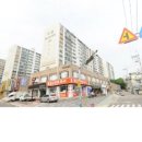 복천로5번길 이미지