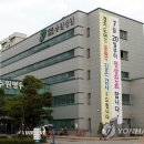 우리효요양병원 이미지