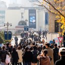 신문활용과논술1 이미지