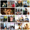 서울뮤직음악학원 이미지