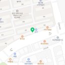 가화헬로부동산공인중개사사무소 이미지