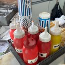 혜은디저트카페 이미지