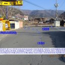 지슬1리 이미지