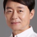 고려가정의학의원 이미지