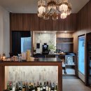 오스테리아우 이미지