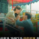 두솔
