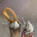 코코버블티경희대 이미지